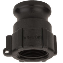 150A-1 1/4"