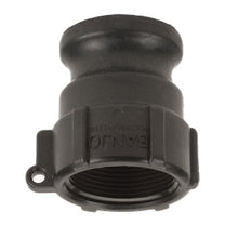 150A-1 1/2"