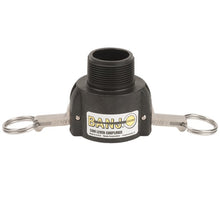 150B-1 1/2"