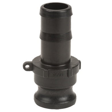 Acople a Palanca Banjo Tipo E  Polipropileno Reforzado