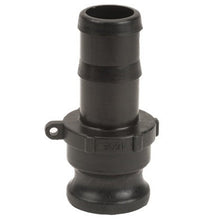 150E-1 1/2"