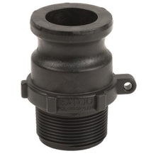 150F-1 1/2"
