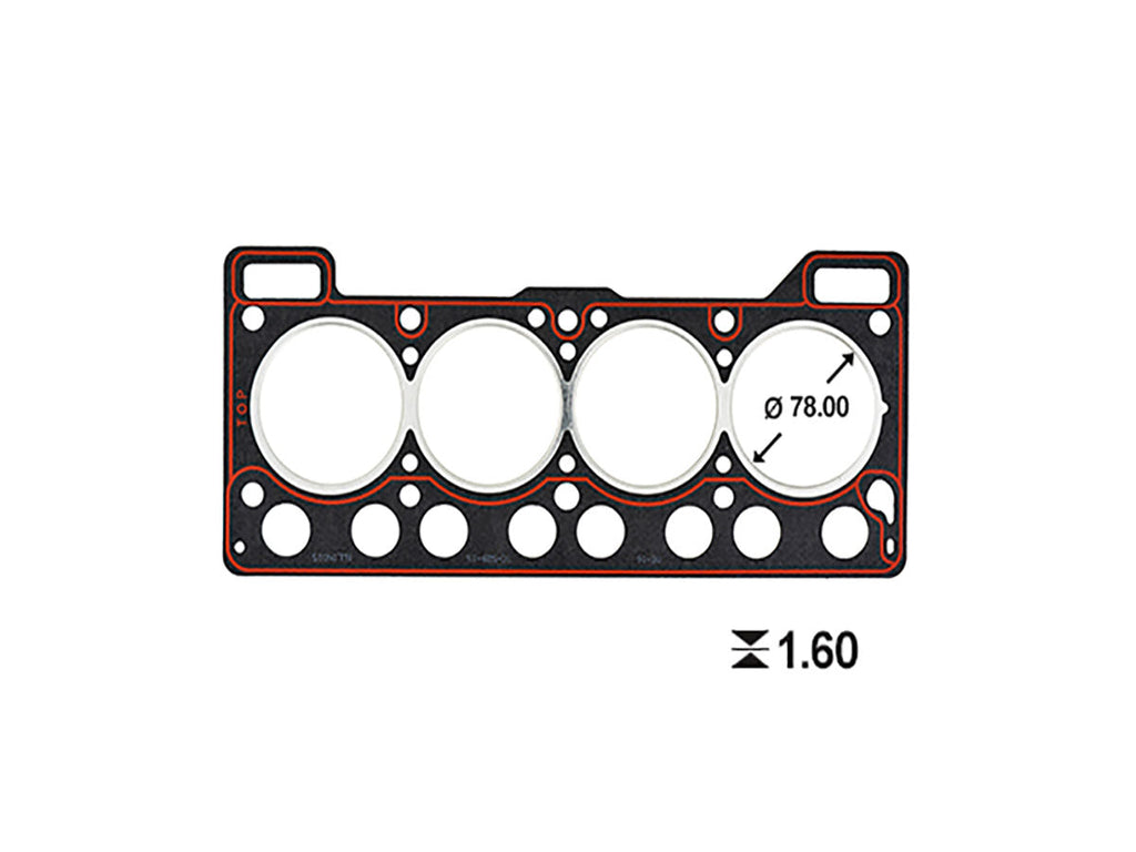 MM410000066666