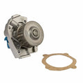 Bomba de Agua SKF VKPC 82249 A – Fiat Palio / Siena / Strada / Punto 1.3 y 1.4