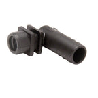 Cuerpos Teejet de Rosca Hembra 1/4’’ por Espigas 3/4’’ Simple Doble o Triple