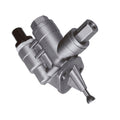 Bomba Mecánica Caudal Medio de Combustible Motor Cummins 6 Cil. Hasta 200hp. Serie C - 6CTAA - 6CTA - 6CT - 6C
