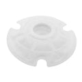 Pre Filtro Bomba de Nafta Bosch | Chevrolet Corsa 1.6 / Opel Corsa 1995-2007 | Cod. F000 TE9 002