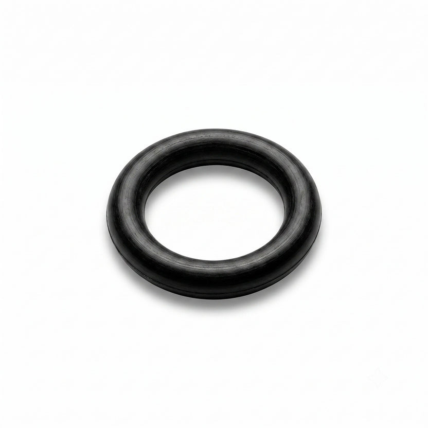 Oring EPDM Ø9.19mm x 2.62mm