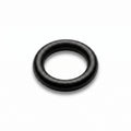 Oring EPDM Ø9.19mm x 2.62mm