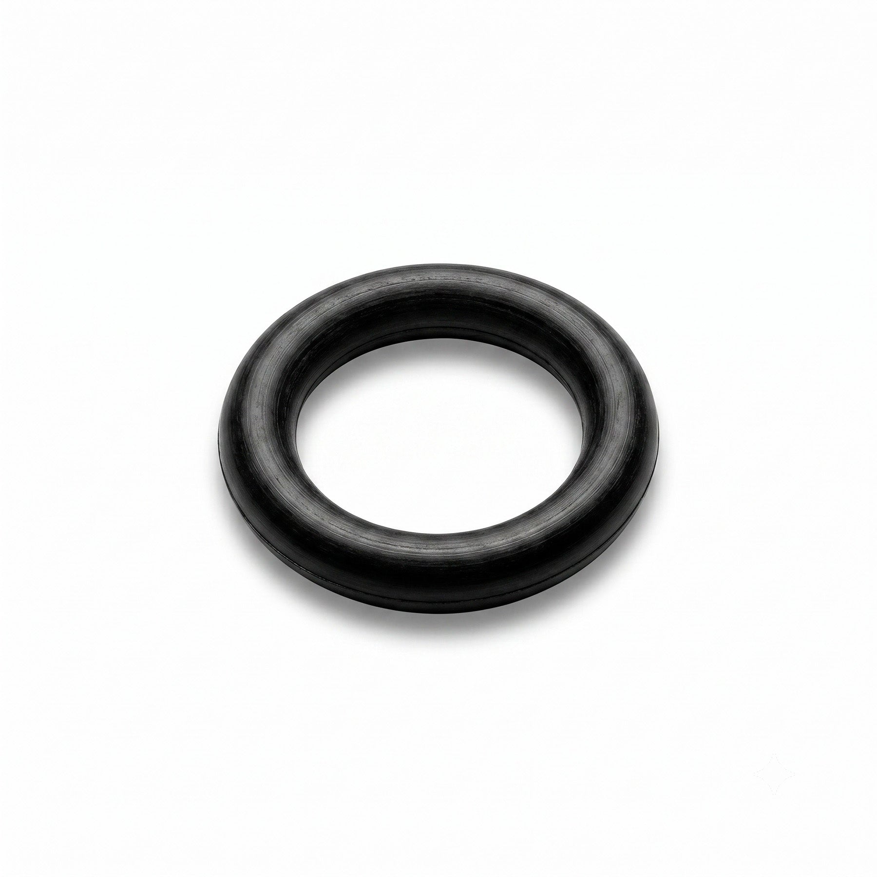 Oring EPDM Ø9.19mm x 2.62mm