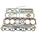 Juego de juntas con retenes para Chevrolet C-10, 400, chevy TARANTO