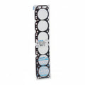 Junta tapa de cilindros chevrolet 194, 230, 250 1.40mm TARANTO