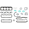 Juego de juntas con retenes para Opel K180 1.8 TARANTO