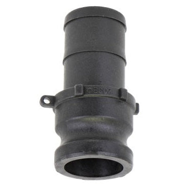 Acople a Palanca Banjo Tipo E  Polipropileno Reforzado