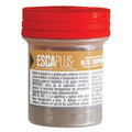Sellador de Escapes Alta Temperatura ILLINOIS EscaPlus