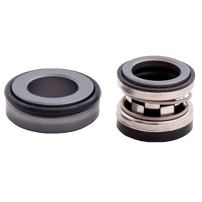 Sello Mecánico Hypro 2120-0039 Carburo de Silicio Original