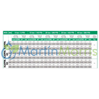 UDOR modelo KAPPA 43 TS 1C