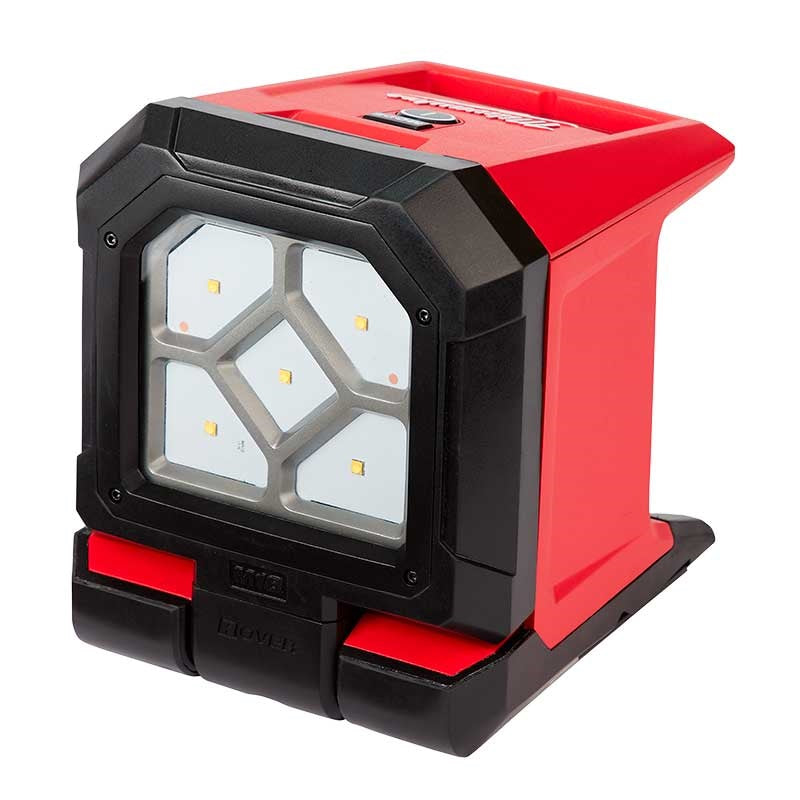 MM360000000155