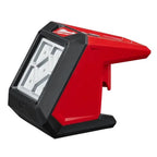 MM360000000156