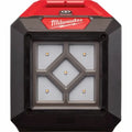 Linterna/Reflector LED de área M12 ROVER de Milwaukee Modelo 2364-20