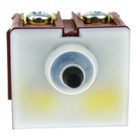 Switch o Interruptor MILWAUKEE 6117-59A – Repuesto para Amoladora