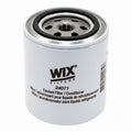 Filtro de Refrigerante WIX 24071 Uso Pesado