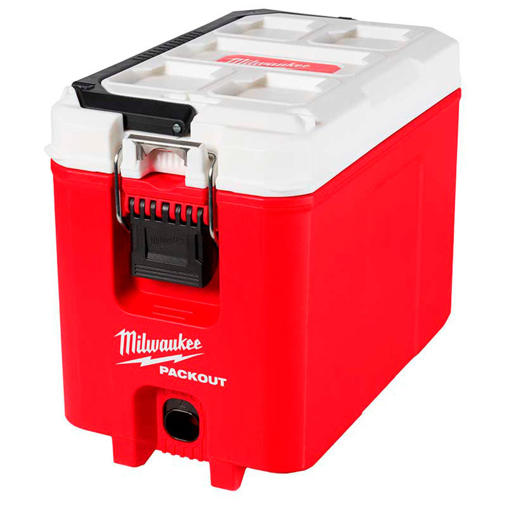 MM360000000101
