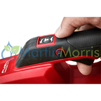 Soplador Milwaukee 3017-20 M18 FUEL™ Compacto