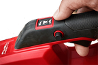 Soplador Milwaukee 3017-20 M18 FUEL™ Compacto