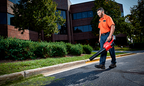 Soplador Milwaukee 3017-20 M18 FUEL™ Compacto