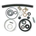 Kit Reparación Servo Embrague Mercedes Benz OH 1315 / OHL 1420 - Grau 321 015 001