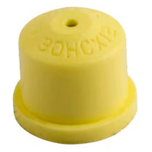 30HCX12