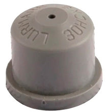 30HCX8