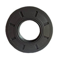 Reten de Eje SKF CR 35x72x10 HMSA10 RG | Sello Radial con Labio Simple