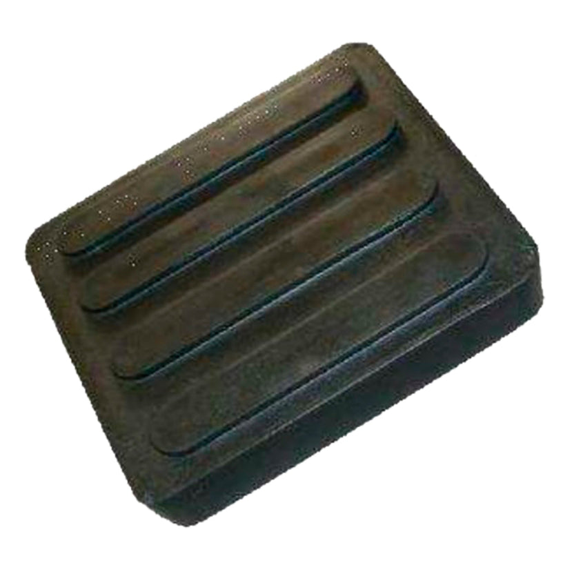 MM18000000747