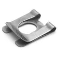 Seguro de Cable de Embrague Fiat 128 y 125