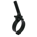 manillar y válvula reguladora para sensei md-630 completo