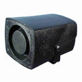 Sirena retroceso universal 12v 100BD