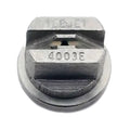 Boquilla TeeJet selectiva acero inoxidable, caudal 03 (MPN TP4003E-SS)