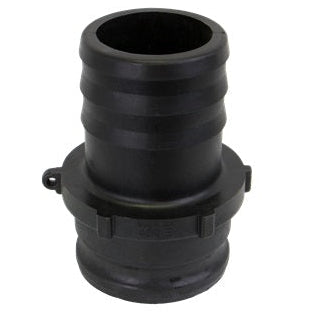 Acople a Palanca Banjo Tipo E  Polipropileno Reforzado