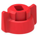 Rojo