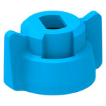 Azul