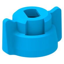 Azul