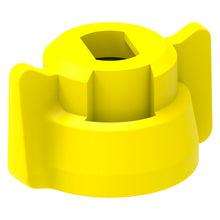 Amarillo