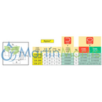 Curvo 90° hembra/macho (arag)