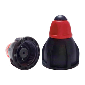 Antigoteo con Cierre Manual ARAG – Para Portaboquillas | Apertura 0.5 Bar / 7.2 PSI