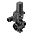 Teejet 430EC 3FB Electro Válvula de Sección Flow Back Conector Mini Din