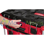 48-22-8424 milwaukee caja de herramientas packout™