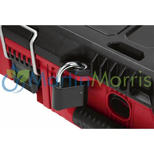 48-22-8424 milwaukee caja de herramientas packout™