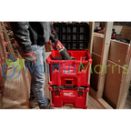 48-22-8429 Caja de Herramientas Milwaukee XL packout Cajon de Herramientas